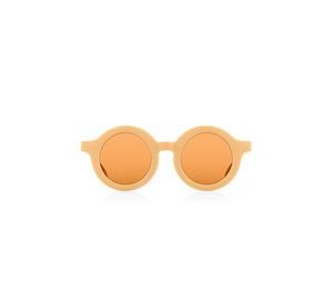 Winona Sunglasses