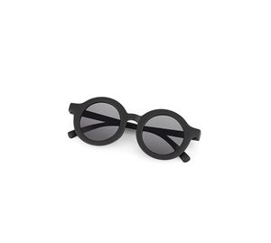 Winona Sunglasses
