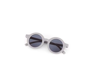 Winona Sunglasses