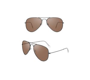 Winona Sunglasses