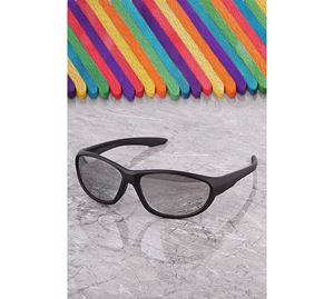 Winona Sunglasses