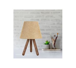 Home Deco
