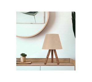 Home Deco