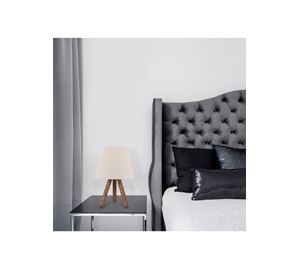 Home Deco