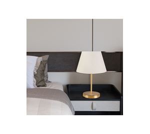 Deco Lighting