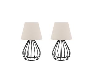 Home Bazaar Vol.2