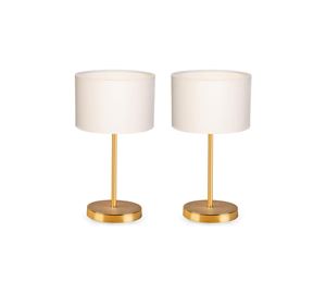 Deco Lighting
