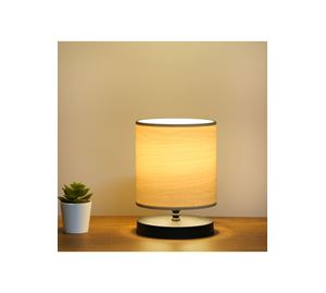 Home Deco