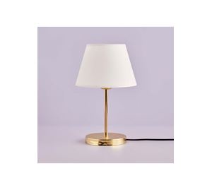 Deco Lighting
