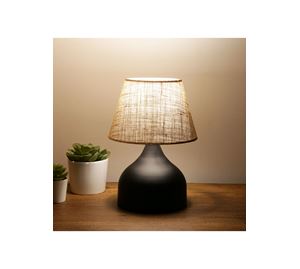 Deco Lighting