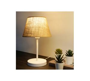 Deco Lighting