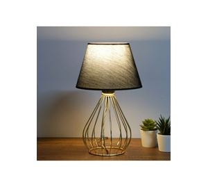 Home Bazaar Vol.1