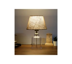 Deco Lighting