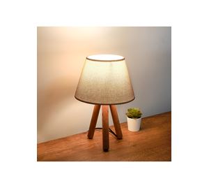Home Deco