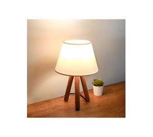 Home Bazaar Vol.1