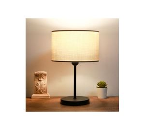 Home Deco