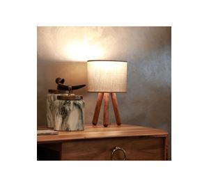 Home Deco