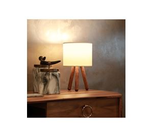 Home Deco