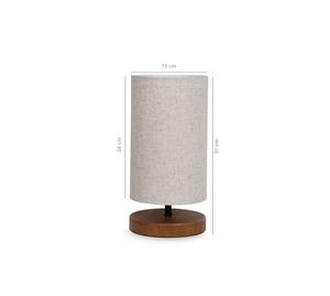 Deco Lighting