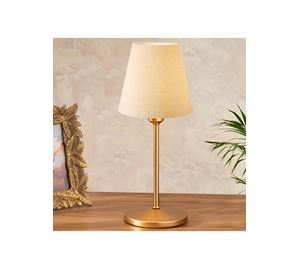 Deco Lighting