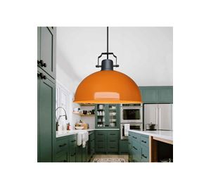 Deco Lighting