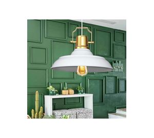 Deco Lighting