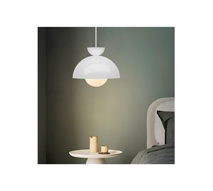 Deco Lighting