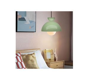 Home Deco