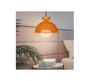 Deco Lighting