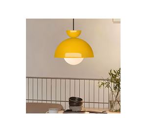Home Bazaar Vol.1