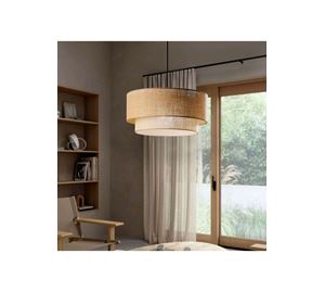 Deco Lighting