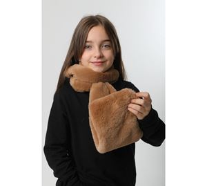Abigail Fashion Accessories