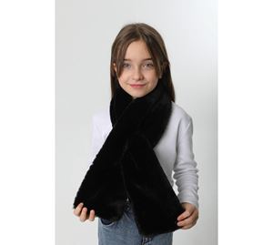 Abigail Fashion Accessories