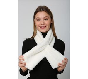 Abigail Fashion Accessories
