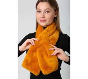 Abigail Fashion Accessories