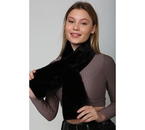 Abigail Fashion Accessories