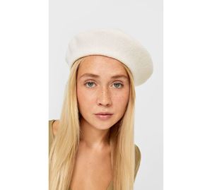 Abigail Fashion Accessories