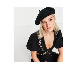 Abigail Fashion Accessories