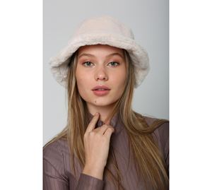 Abigail Fashion Accessories