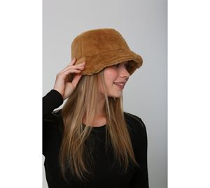 Abigail Fashion Accessories