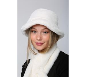 Abigail Fashion Accessories