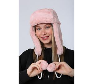 Abigail Fashion Accessories