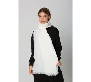 Stylish Clearance Vol.1