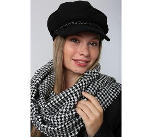 Abigail Fashion Accessories