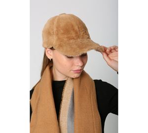 Stylish Clearance Vol.1