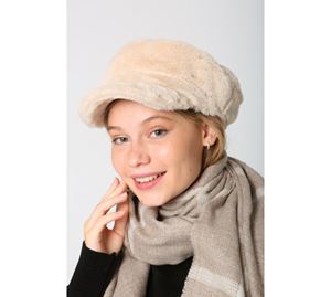 Abigail Fashion Accessories