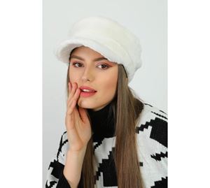 Abigail Fashion Accessories