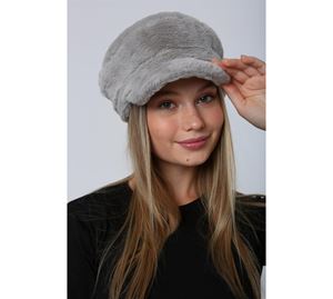 Abigail Fashion Accessories