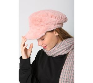 Abigail Fashion Accessories