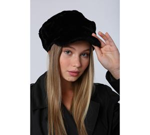 Abigail Fashion Accessories